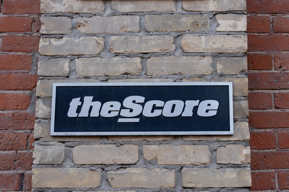 Review Of theScore Online Store For Hoodies, Shirts, And Crewnecks  