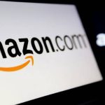 Amazon plans to lay off 10,000 employees this week: Report