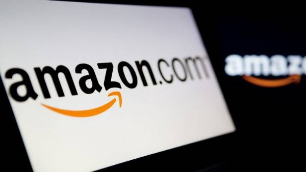 Amazon plans to lay off 10,000 employees this week: Report