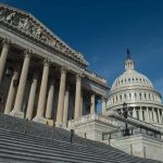 Time for Congress to Focus on Spending Priorities