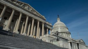 Time for Congress to Focus on Spending Priorities