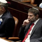 Israel’s hard-right turn has been decades in the making