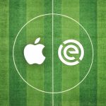 Apple reportedly interested in acquiring broadcast rights to Dutch soccer league Eredivisie