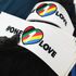 ‘I won’t shy away from who I am’: Minister to wear OneLove armband to England v Wales