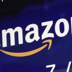 Amazon to lay off thousands of employees