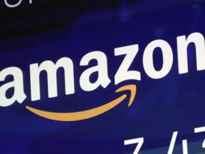 Amazon to lay off thousands of employees