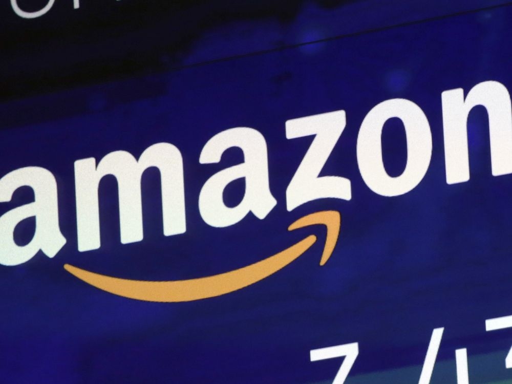 Amazon to lay off thousands of employees