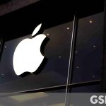 Apple steps up effort on mixed-reality software in preparation for 2023 launch