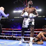 Terence Crawford vs David Avanesyan PPV info announced, tickets on sale – Cris Cyborg US boxing debut featured