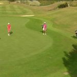 Andalucia Open de Espana | Day Four highlights | Video | Watch TV Show | Sky Sports