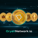 Unstoppable Oryen Network gains 200% during Presale – Next-gen staking platform takes market shares of Maker and Uniswap