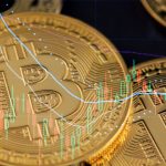 Bitcoin, Ethereum Technical Analysis: BTC Moves Above $17,000 on Wednesday