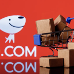 JD.com set to pull out from Indonesia and Thailand