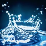 A New, Better Way to Desalinate Water