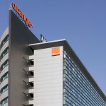 Orange announces opening of digital center in Botswana