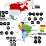 La adopción de advertencias nutricionales en el frente de los envases de alimentos puede ayudar a reducir la obesidad, enfermedades cardiovasculares, diabetes tipo 2 y algunos tipos de cáncer en las Américas