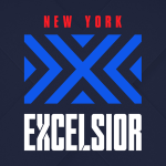 New York Excelsior’s Move Towards Diverse OWL Roster Criticized As PR Move