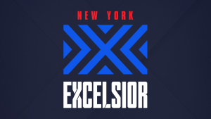 New York Excelsior’s Move Towards Diverse OWL Roster Criticized As PR Move