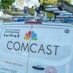 Comcast’s sneaky Broadcast TV fee hits $27, making a mockery of advertised rates