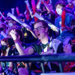 LCS doomed, LEC makes strides – Changes mark stark contrast for rival regions