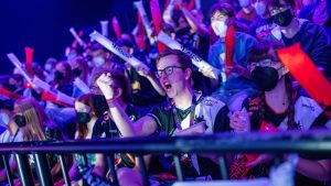 LCS doomed, LEC makes strides – Changes mark stark contrast for rival regions