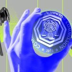 Senate Committee Pushes for CFTC Regulation of Crypto Following FTX Collapse