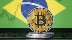 Brazil Legalises Crypto as a Payment Method