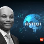 Bet on fintechs to increase the rates of financial inclusion in Francophone Africa