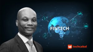 Bet on fintechs to increase the rates of financial inclusion in Francophone Africa