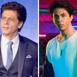 Shah Rukh Khan ropes in ‘Fauda’ filmmaker Lior Raz to train Aryan Khan for his debut series