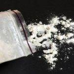 Police bust cocaine ‘super-cartel’ in Dubai, Europe