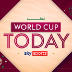 Today at the World Cup: Spain face Germany in huge group-stage clash