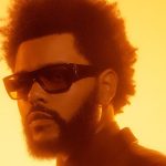 The Weeknd Adds 2023 Tour Dates