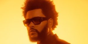 The Weeknd Adds 2023 Tour Dates