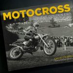 MOTOCROSS THE GOLDEN ERA: BOOK REVIEW