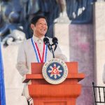 Tariff push to test BBM’s political will