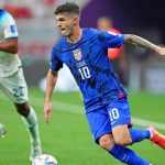 World Cup 2022 USMNT vs. Iran start time, betting odds, lines: Top expert picks, FIFA predictions, bets