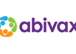 Abivax Releases the Results of its November 9, 2022 Ad Hoc Ordinary and Extraordinary General Meeting