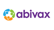 Abivax Releases the Results of its November 9, 2022 Ad Hoc Ordinary and Extraordinary General Meeting