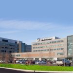 Franciscan Health expands its Epic-linked telemedicine offerings