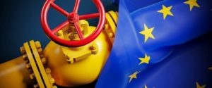 Disagreement Over Gas Price Cap Jeopardizes EU Energy Crisis Plan