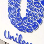 Witnessed strong growth in Q3 in Indian market, says Unilever