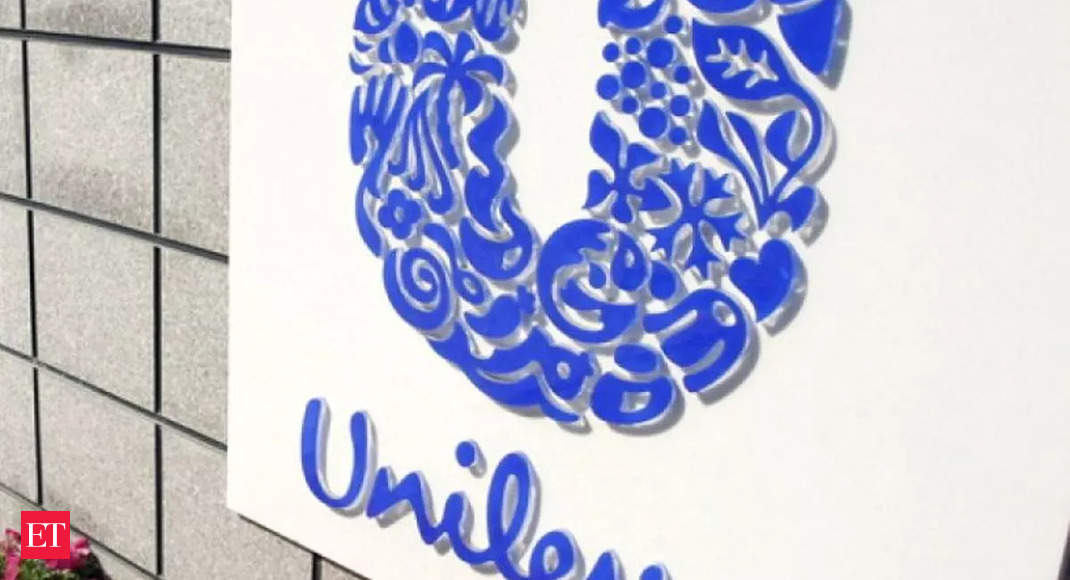 Witnessed strong growth in Q3 in Indian market, says Unilever