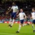 Three Lions book place in last 16 with 3-0 win over Wales | World Cup live reaction