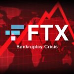 Following FTX Failure, Christine Lagarde Pushes For Crypto Regulation in the EU