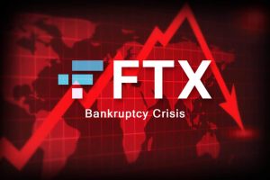 Following FTX Failure, Christine Lagarde Pushes For Crypto Regulation in the EU