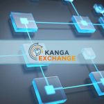 Kanga Exchange Venturing into Europe to Further Crypto Adoption