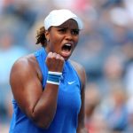 American WTA Star, Who Faced Serena Williams-Like Child-Birth Experience, Reveals Big Plans for Her Tennis Future – ‘Go for the Winner’s Trophy’