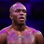 “He Ain’t Gonna Get Through Me” – KSI Gives a Rock-Solid Response to Dillon Danis’ Call Out to All 7 Sidemen Members