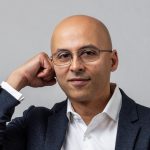 Interview: Omid Malekan, Columbia Business School Professor and Crypto Writer